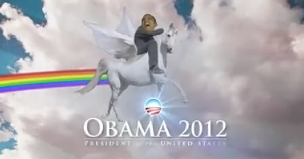 ObamaUnicorn.jpg