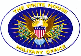 WH Seal 3.png
