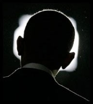 Obama_back_HeaD_gLOW.jpg
