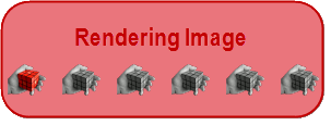 rendering-image-cube.gif