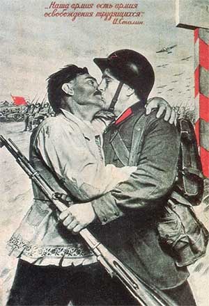 Soldier_Kiss_Red_Army.jpg