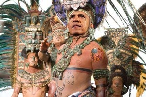 Obama_Mayan_Priest.jpg