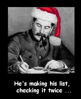 Stalin Santa.jpg