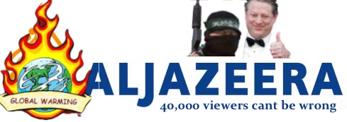 Al_Jazeera_logo.jpg