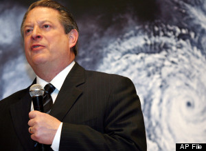 s-AL-GORE-CLIMATE-REALITY-large300.jpg
