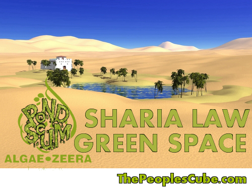 muslim green space.jpg