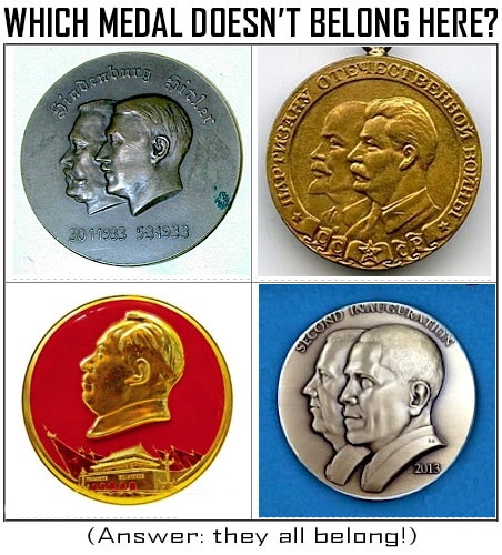 Medals_Obama_Lenin_Hitler.jpg