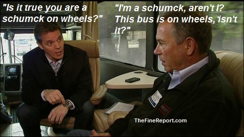 Boehner interviewed.jpg