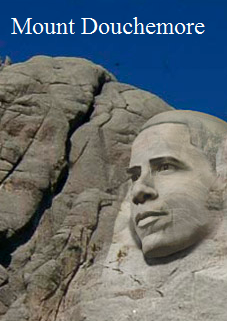Obama mount douchemore.png