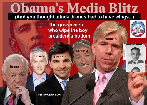 Obama media blitz banner edited for cube.jpg