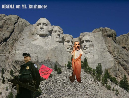 Obama Mount_Rushmore 1.jpg