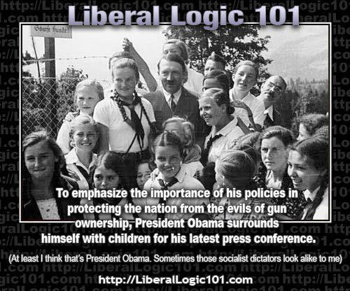 Lib_Logic_Children_Obama_Hitler.jpg