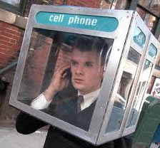 Cell_Phone_Booth.jpg
