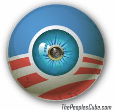 Obama_Logo_Seeing_Eye.jpg