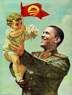 Poster_Obama_Child_Stalin.jpg