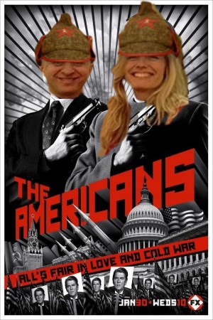 The-Americans-FX-Poster-300x450.jpg