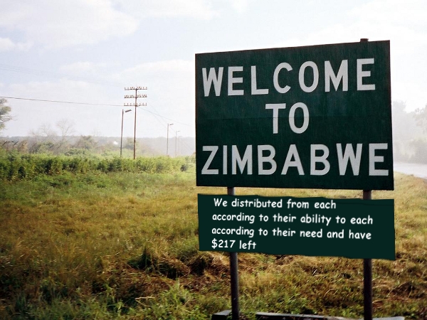 welcome_to_zimbabwe_surplus.jpg
