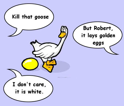 kill goose.jpg