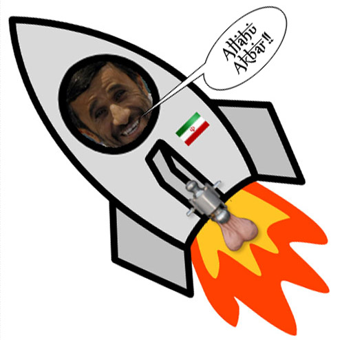 IranSpaceProbe.jpg