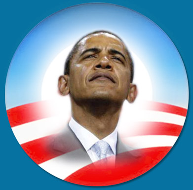 ObamaGlow.jpg