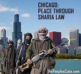 Taliban_Chicago_Peace_Sharia2.jpg