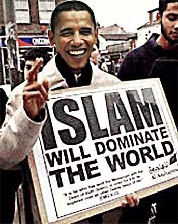 Obama_Islam_Dominate_World.jpg