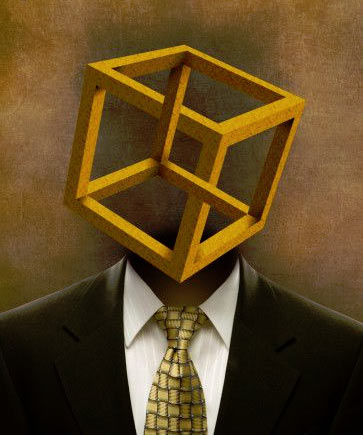 CubeHead6.jpg
