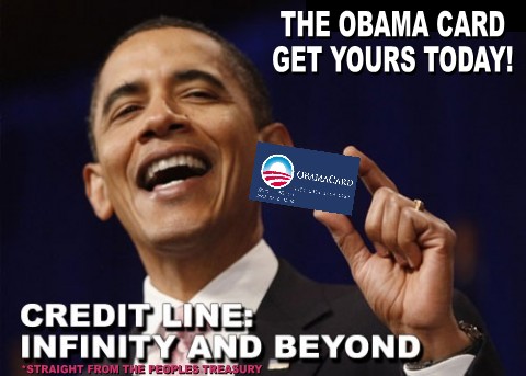 obama-credit-card-480x343.jpg