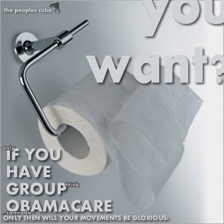 Obama Toilet Paper.jpg