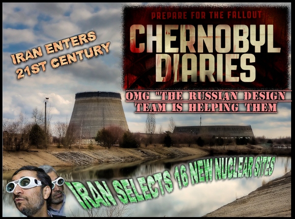 iran chernobyl 2.jpg