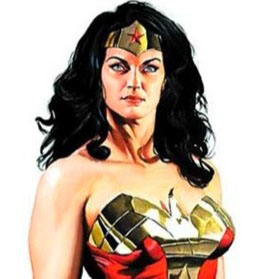 Wonder_Woman1.jpg