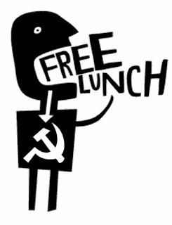 Free_Lunch_Commie.png