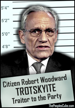 Woodward_Mugshot_Arrest.jpg
