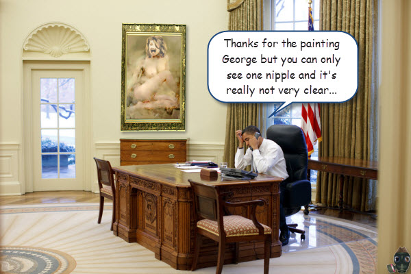 obamas-new painting.jpg