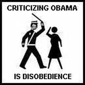 Copy of critizing obama disobedience.jpg