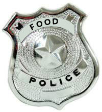 Food_Police_Badge.jpg