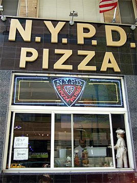 NYPD_Pizza.jpg