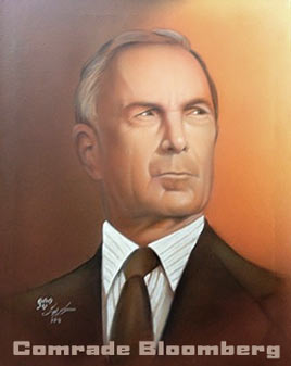 Bloomberg_Portrait_Dictator.jpg
