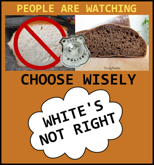 whites not right.jpg