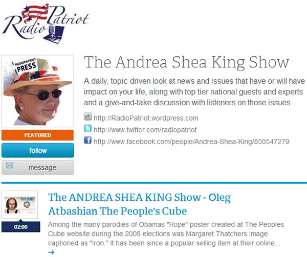 Andrea_Shea_King_Cube_Interview.jpg