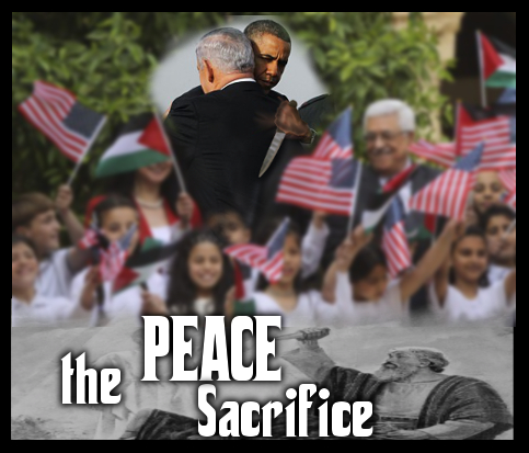 the peace sacrifice.jpg