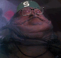 moore jabba cubed.gif