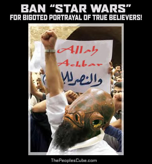 Star_Wars_Ban_Muslims.jpg