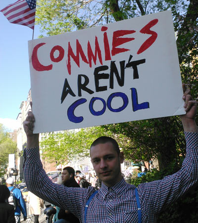 May_Day_Union_Sq_Commies_arent_Cool.jpg
