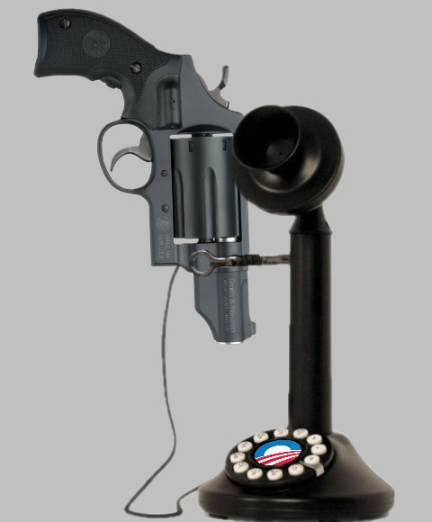 Gun-Phone1.jpg