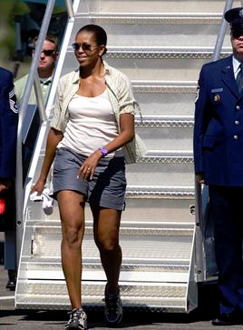 Michelle_Travel.jpg