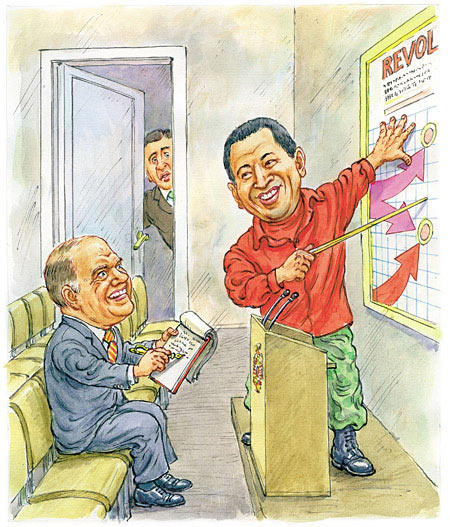 Chavez_Cartoon.jpg