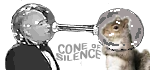 Cone_of_Silence 5.png