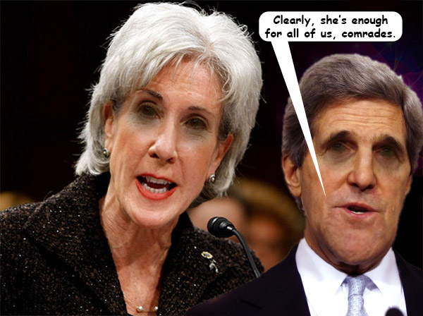Mrs Dr Utopia and Kerry.jpg