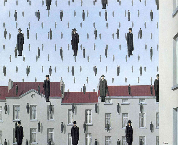 Magritte_Raining_Men.jpg